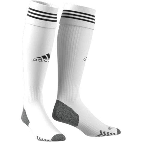 voetbalsokken adidas